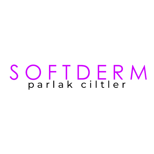 SoftDerm