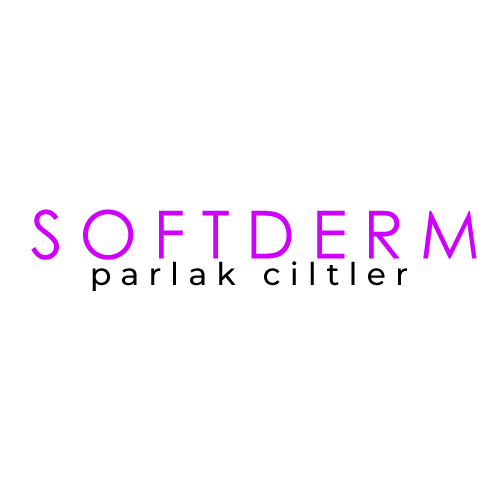 SoftDerm